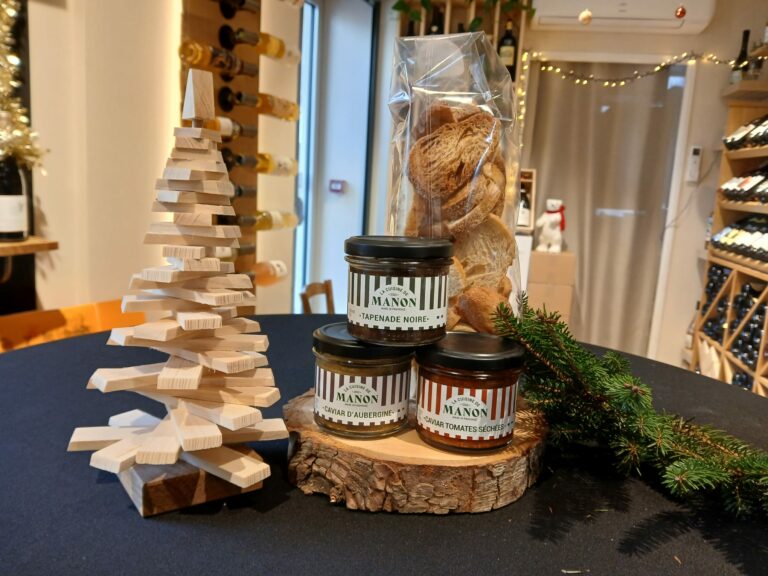 WhatsApp Image 2025-11-29 à 11.15.08_f7819902