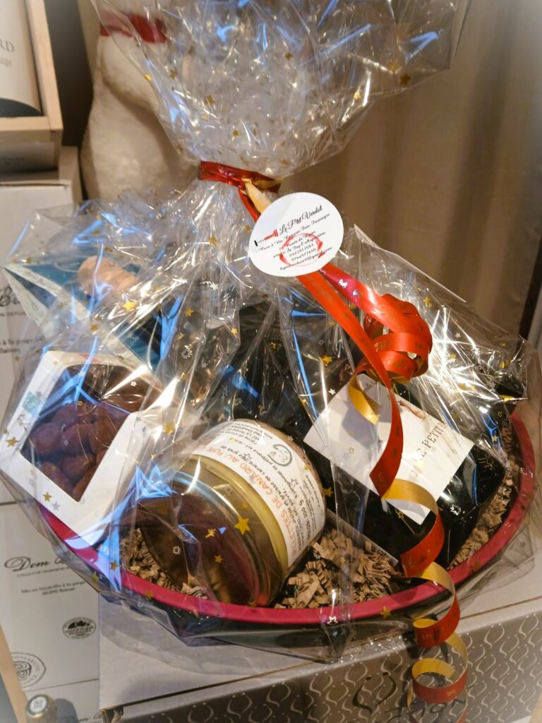 WhatsApp Image 2025-12-12 à 13.54.14_503242c0