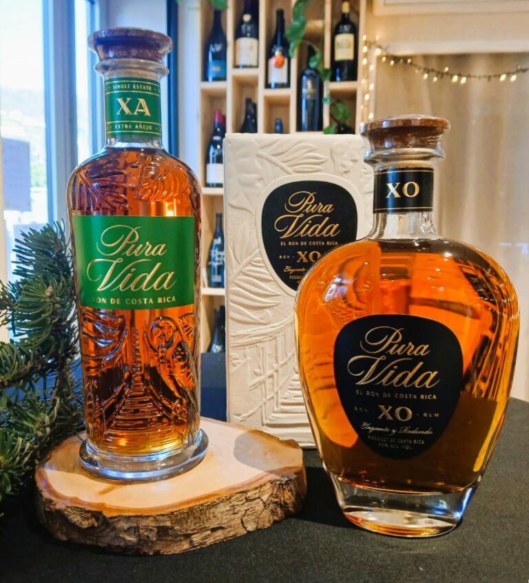 WhatsApp Image 2025-12-12 à 14.18.36_9c0b679c