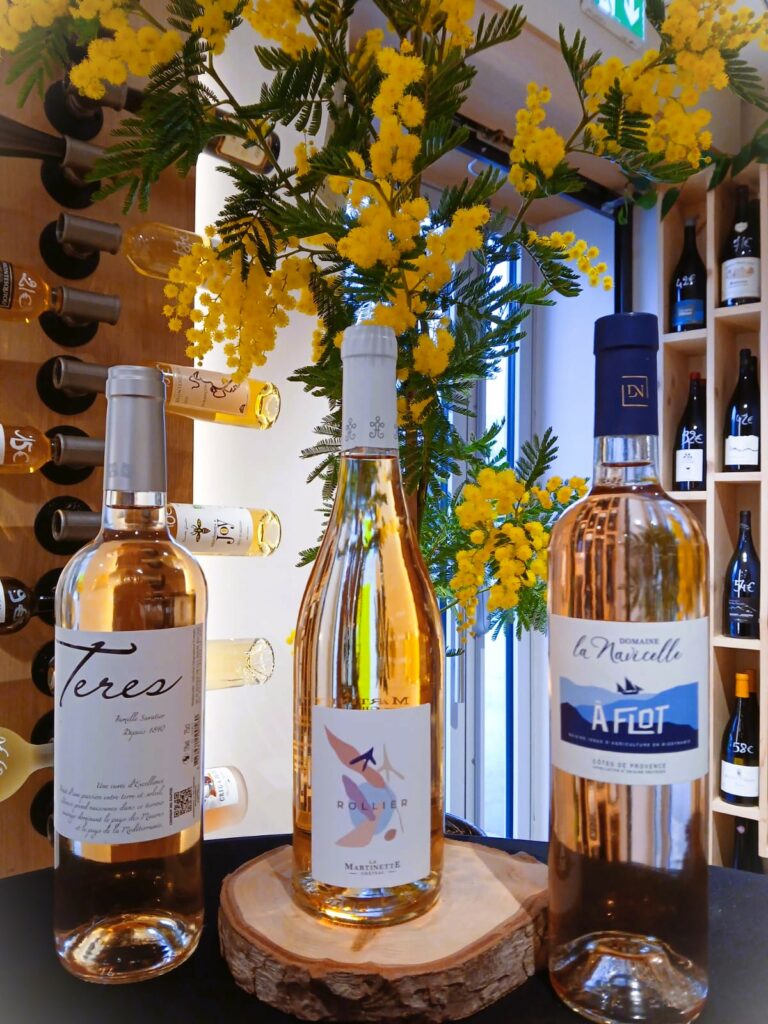 WhatsApp Image 2026-01-24 at 10.02.54 (1)