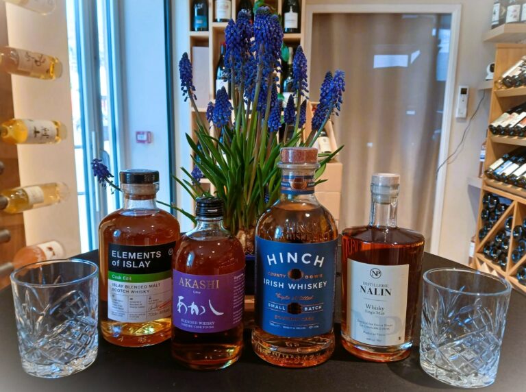 WhatsApp Image 2026-02-26 at 16.04.01 (1)