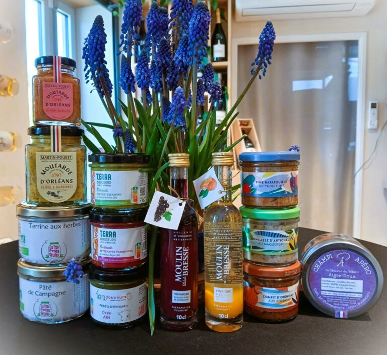 WhatsApp Image 2026-02-26 at 16.04.19